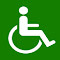 Logobild des Artikels für sei barrierefrei