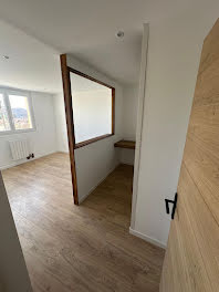 appartement à Sorbiers (42)