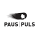 Download Paus&Puls For PC Windows and Mac 3.3