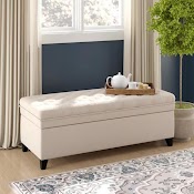 Ghế Sofa Hình Chữ Nhật Hfc - Gdcn07 - 13 Cao Cấp