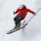 Download Skiing Wallpaper For Free For PC Windows and Mac 1.0