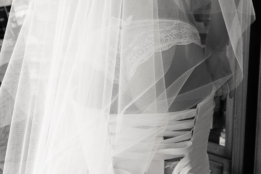 Wedding photographer Irina Kolosova (kolosova). Photo of 12 March 2015