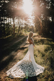 Esküvői fotós Zsolt Sári (zsoltsari). Készítés ideje: 2020 augusztus 7.