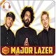 Download MAJOR LAZER | Top Hit Songs, .. no internet For PC Windows and Mac 1.1