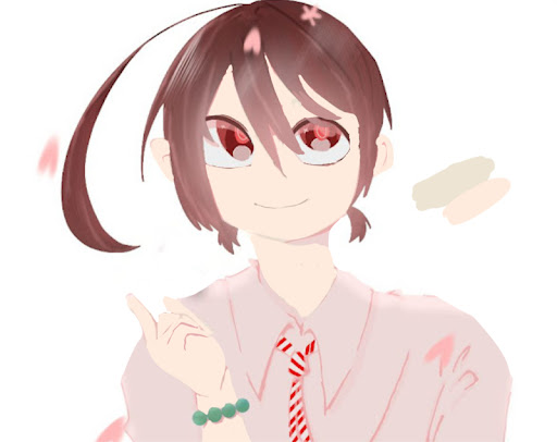 画像