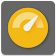 Battery Watch  icon