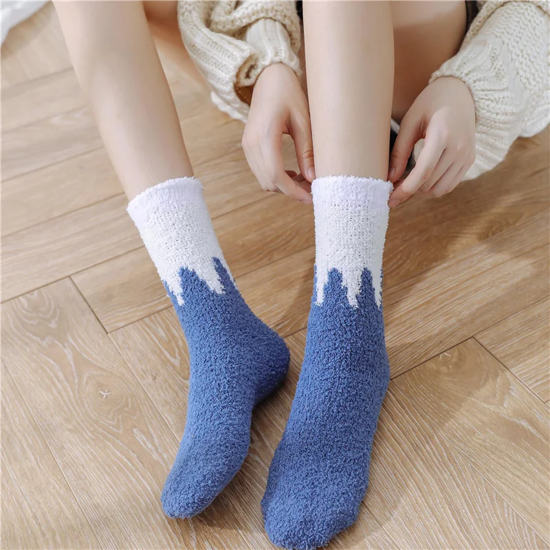 images slider number - 3