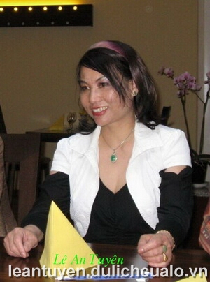 https://lh3.googleusercontent.com/_MW5tNb_hqLY/TXPUV1IsDCI/AAAAAAAAAEo/Yr0YXWf58G4/LeAnTuyen%20%282%29.jpg