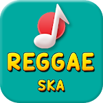 Cover Image of Download Lagu Reggae SKA + lirik 1.1.2 APK