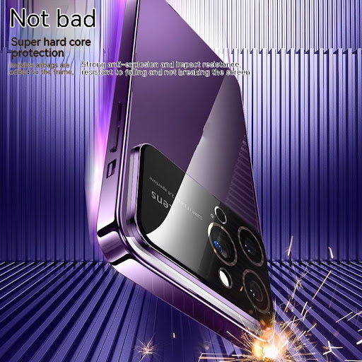 miniatures image - 3