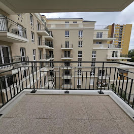 appartement à Argenteuil (95)