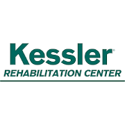 Kessler for Patients  Icon