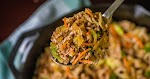 Egg Roll Bowl was pinched from <a href="https://12tomatoes.com/egg-roll-bowl/" target="_blank" rel="noopener">12tomatoes.com.</a>
