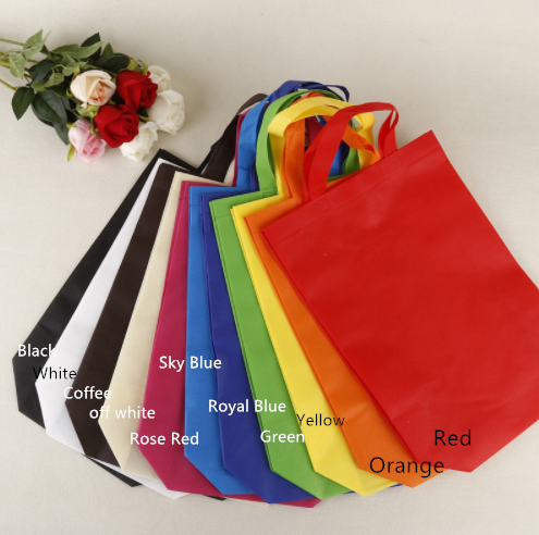 images slider number - 5