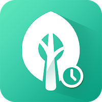 Gardening App Plant Care  Plant Watering Tracker