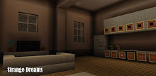 Map Strange Dreams Minecraft APK