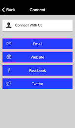 Idaho News - Breaking News poster 2