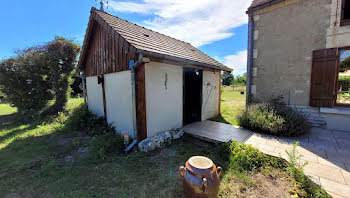 maison à Herry (18)