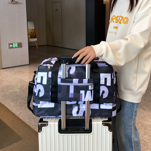 miniatures image - 6