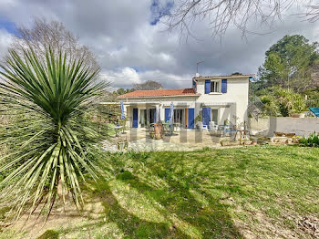 villa à Nimes (30)