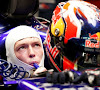 Kvyat vers Williams ?