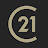 CENTURY 21 España icon