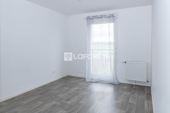 appartement à Herblay-sur-Seine (95)