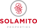 SOLAMITO PROPERTIES