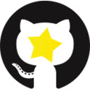 GitHub Stargazer Chrome extension download