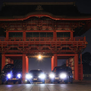 ソリオ MA15S
