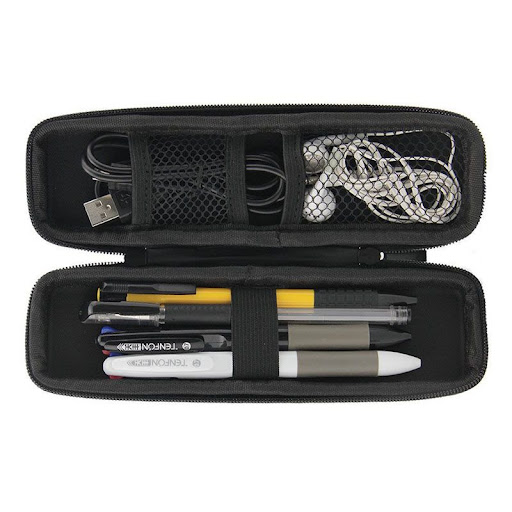 miniatures image - 2