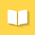 Cover Image of Télécharger Sayings, quotes and phrases for free. 1.1.2 APK