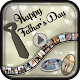 Download Father’s Day Video Maker For PC Windows and Mac