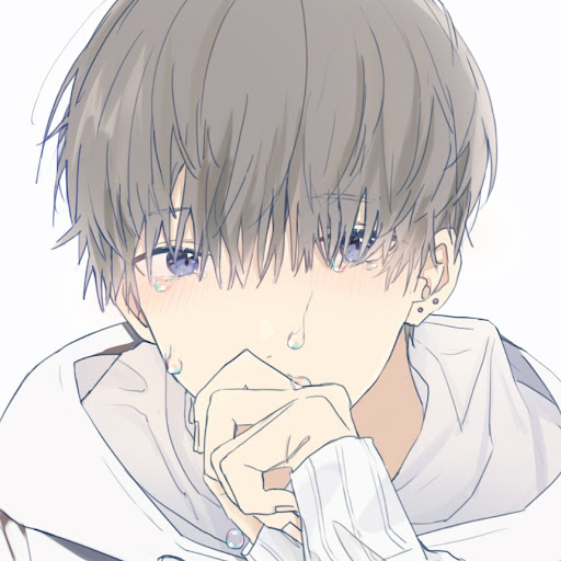 叶樹