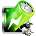 App herunterladen Battery Saver Pro 2018 Installieren Sie Neueste APK Downloader