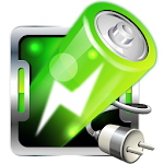 Battery Saver Pro 2016 Apk