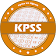 KPSS Milyoner icon