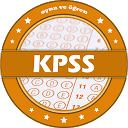 KPSS Milyoner 1.7.07 APK Скачать