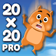 Times Tables and Friends: Multiplication Pro Download on Windows