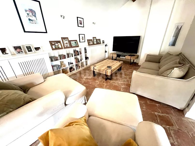 Vente maison 6 pièces 224 m² à Beziers (34500), 499 000 €