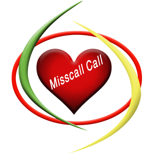 Misscall