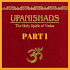 UPANISHADS2.1