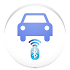 Blue Car Tethering on Demand1.7