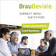 BrauBeviale Download on Windows