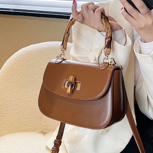 miniatures image - 1