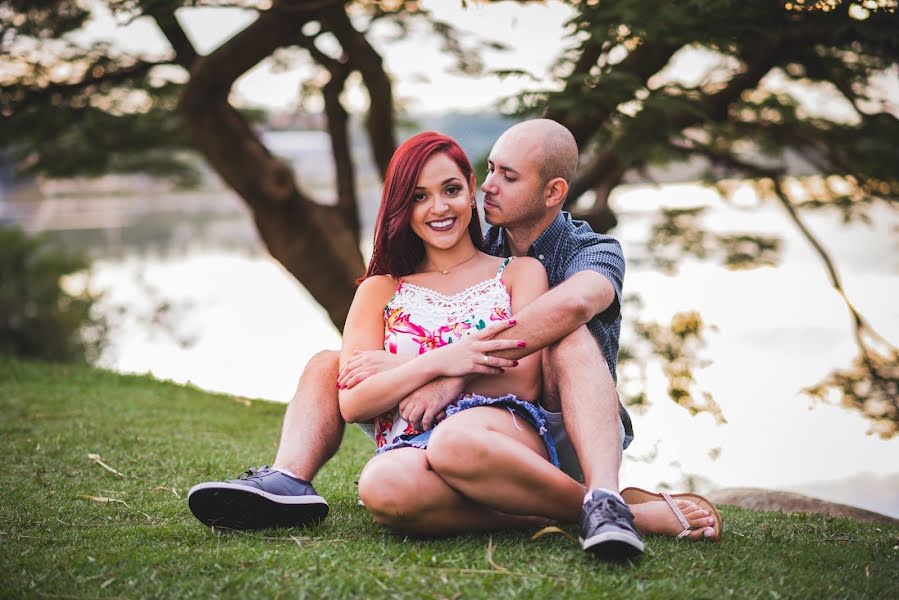 Photographe de mariage Leo Almeida (leoalmeida). Photo du 23 mars 2020