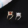 miniatures image - 1