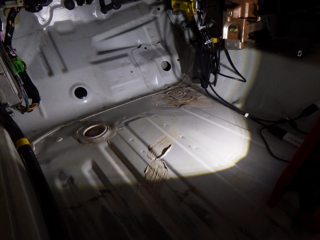 シビックタイプRのek・シビック・ホンダ・シビックタイプR・ek9に関するカスタム事例の投稿画像1枚目