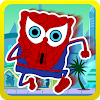 Spider Bob icon