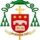 Misiones Ja&eacute;n